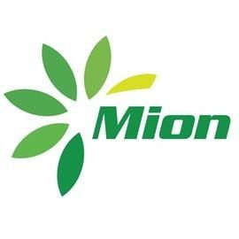 上海米昂木業(yè)