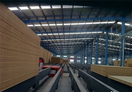 貴州預(yù)壓機-預(yù)壓機銷售商-海廣木業(yè)機械(*商家)