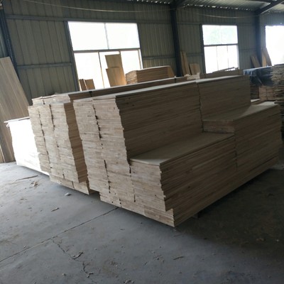 東明阿亮木業(yè)趙經(jīng)理