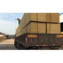 日照恒順達木業(yè)公司 多圖 ,輻射松建筑模板,福建建筑模板