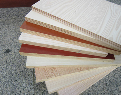 桐木生態(tài)板價格-臨沂凱潤木業(yè)圖片|桐木生態(tài)板價格-臨沂凱潤木業(yè)產品圖片由臨沂剴潤木業(yè)公司生產提供-