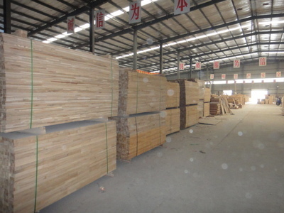 【橡木實木復合貼面實木室內門】生產供應商廠家_今日行情價格走勢_報價-曹縣永鑫木業(yè)