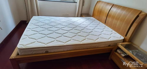 宜華木業(yè)實(shí)木家具整套轉(zhuǎn)讓