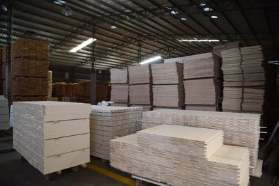 四比六促丨實(shí)招頻出,助推企業(yè)揚(yáng)帆&ldquo;一帶一路&rdquo;