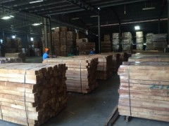 ,批發(fā),價(jià)格表,規(guī)格,圖片,廠家,更多木材產(chǎn)品,蘇州元好木業(yè) 中木商網(wǎng)