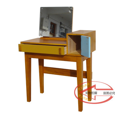廠家直銷(xiāo) 韓式實(shí)木梳妝臺(tái) 簡(jiǎn)約宜家化妝 環(huán)保多彩時(shí)尚田園臥室 - 廠家直銷(xiāo) 韓式實(shí)木梳妝臺(tái) 簡(jiǎn)約宜家化妝 環(huán)保多彩時(shí)尚田園臥室廠家 - 廠家直銷(xiāo) 韓式實(shí)木梳妝臺(tái) 簡(jiǎn)約宜家化妝 環(huán)保多彩時(shí)尚田園臥室價(jià)格 - 定陶縣爽迪木業(yè)加工廠 - 