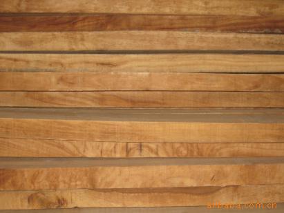 南京彪揚(yáng)木業(yè)經(jīng)營(yíng)部