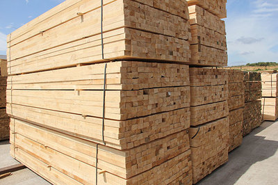 建筑工地木方加工廠 建筑工地木方 名和滬中木業建筑工地木方