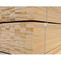 云杉 遼寧云杉方木供應(yīng)商 天罡木業(yè) 認證商家