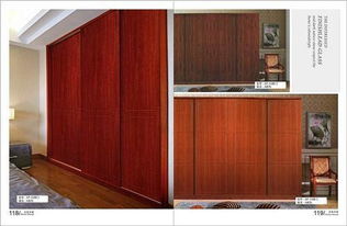 吸塑櫥柜廠家直銷,吸塑櫥柜,信邦木業(yè) 圖