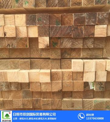建筑木材_雙劍木業 在線咨詢 _建筑木材報價