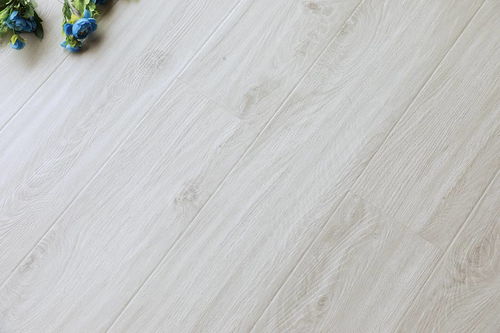 盼盼動態(tài) 江西臥室門 湖北陽臺門 盼盼木業(yè)集團(tuán) 盼盼木業(yè)集團(tuán)2021北京定制家居門業(yè)展 盼盼地板篇 盼盼木業(yè)集團(tuán)