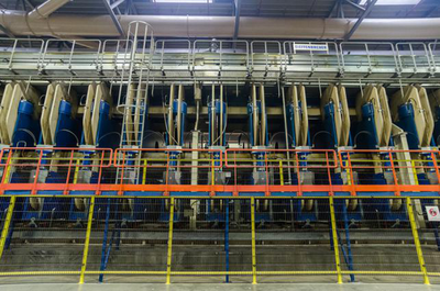 NARTREE樂樹攜手世界木業巨擘 打破疫后行業堅冰