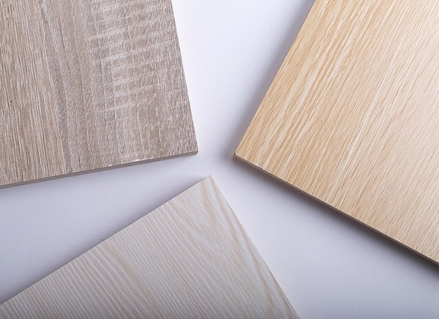 西林木業丨產品攝影