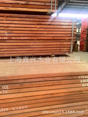 【美國(guó)特級(jí)AAA白臘木【白蠟?zāi)尽考凹t橡木線條材】?jī)r(jià)格_廠家 - 中國(guó)供應(yīng)商