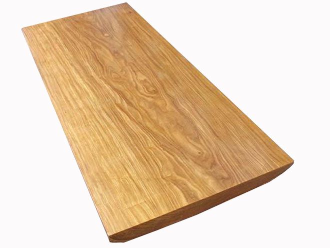 非洲柚木-湄宏木業(yè)產(chǎn)品圖片,非洲柚木-湄宏木業(yè)產(chǎn)品相冊 .