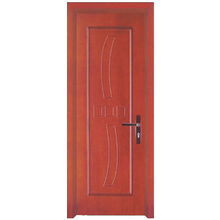 千嬌木業實木復合門系列K 品質與美學的完美結合