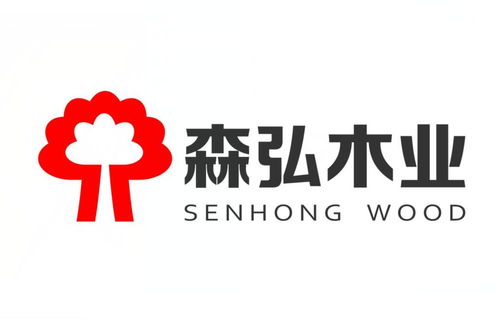 專業木板材黃頁 供應商、制造商與生產廠家名錄 - 八方資源網木業指南