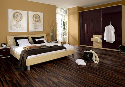 愛格地板 品質(zhì)、選購(gòu)與價(jià)格全解析