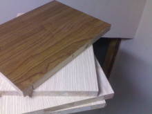 招商重慶木業產業 聚焦產品與廠家，探析中國木業發展新機遇