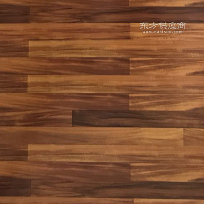 誠(chéng)海木業(yè) 哈爾濱地板優(yōu)選廠家，高品質(zhì)與合理價(jià)格的完美結(jié)合