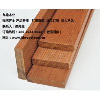 南通印尼菠蘿格防腐木 材質(zhì)、價(jià)格與景觀應(yīng)用全解析