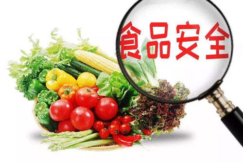 食品安全警鐘再鳴 樂清某食品公司產(chǎn)品抽檢不合格，購買需警惕